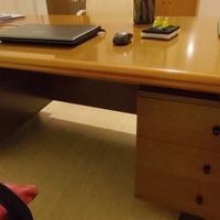 Mobili studio ufficio