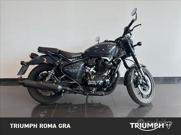 ROYAL ENFIELD Shotgun 650 Abs E5