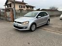 volkswagen-polo-1-4-5-porte-highline