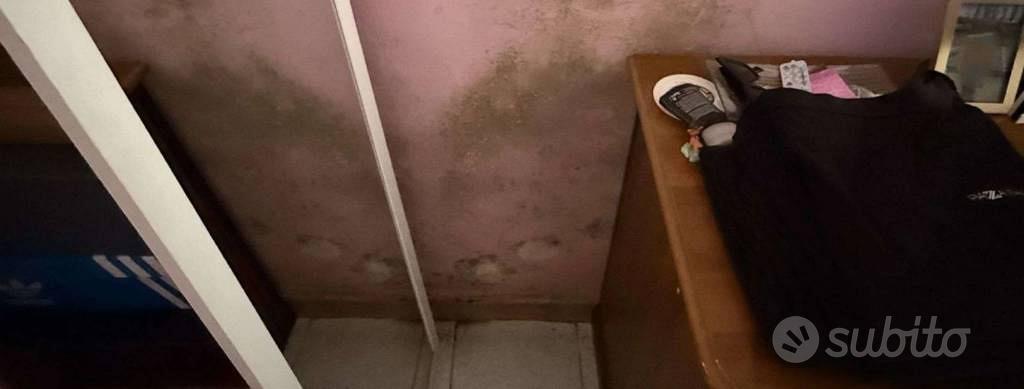 Appartamento – Pozzo d'Adda, Milano - Altro