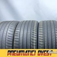 Gomme Usate BRIDGESTONE 275 45 20