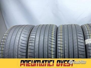 Gomme Usate BRIDGESTONE 275 45 20