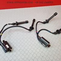 BOBINE BOBINA YAMAHA FZ6 2004 2005 FZ-6 2006 2007