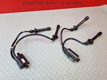 BOBINE BOBINA YAMAHA FZ6 2004 2005 FZ-6 2006 2007