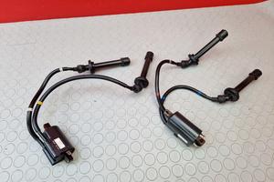 BOBINE BOBINA YAMAHA FZ6 2004 2005 FZ-6 2006 2007