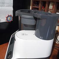 Robot da cucina kenwood direct prep