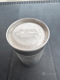 Raro contenitore vintage GUIGOZ