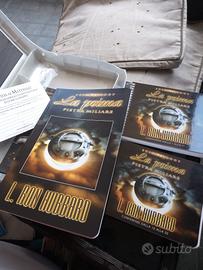 Scientology