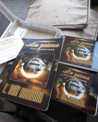 Scientology