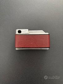 Accendino da pipa Ibelo west Gemany vintage 70 80
