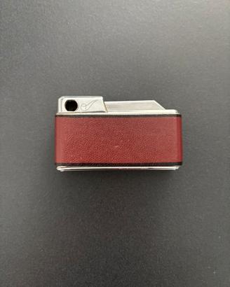 Accendino da pipa Ibelo west Gemany vintage 70 80