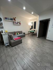 Bilocale a 1km dal centro di Monza