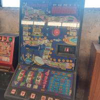 slot machine pantera rosa