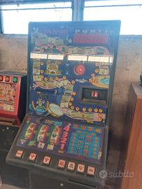 slot machine pantera rosa