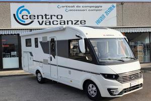 ADRIA SONIC 700 SL
