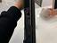 Immagine 10