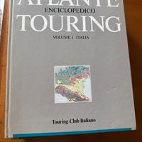 Atlante enciclopedico