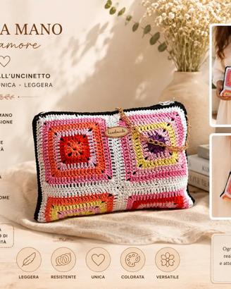 borsa 
