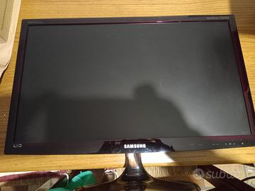 TV/Monitor Samsun LT23B350