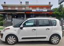 citroen-c3-picasso-vti-exclusive