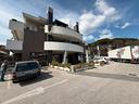 boccea-cessione-di-attivita-ristorante