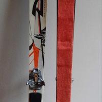 Sci alpinismo Dynastar