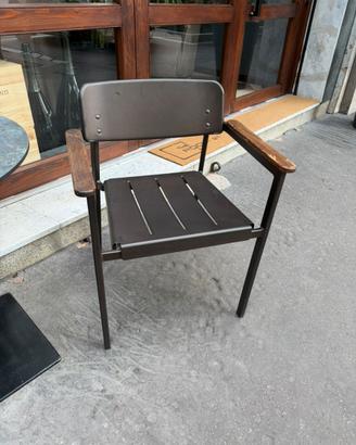 Emu Shine Poltroncini