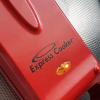 Express Cooker