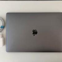 MacBook Pro 13" (2019)