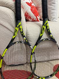 Rachette da tennis Babolat modello 2023