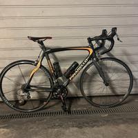 Pinarello prince tg 55