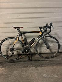 Pinarello prince tg 55