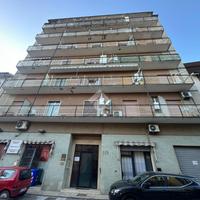 4 LOCALI A TREBISACCE