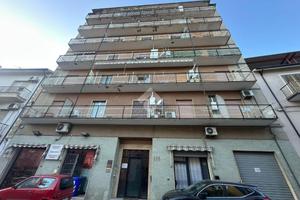 4 LOCALI A TREBISACCE