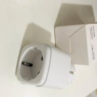 presa smart intelligente 