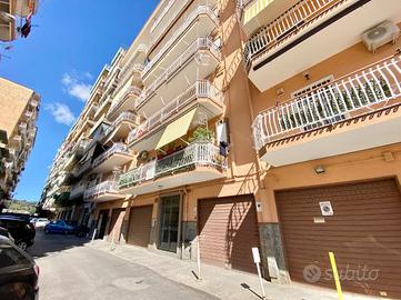 2 locali a napoli