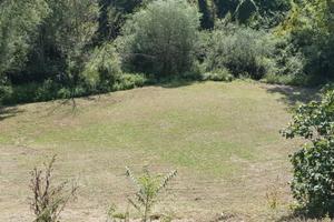 Terreno a Matelica zona vicino il fiume