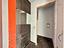 Immagine 15