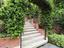 Immagine 28