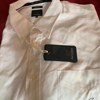 Camicia Henry Cotton's taglia 44