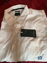 Camicia Henry Cotton's taglia 44