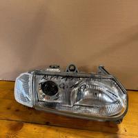 Faro Alfa 145 146 Destra