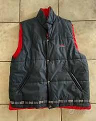 5 Capi SPORT:Timberland,Martini,PELLE,Caccia,Smani