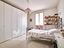 Immagine 22