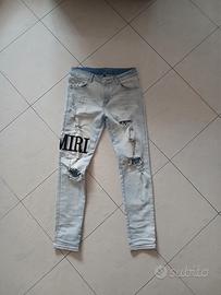 jeans amiri