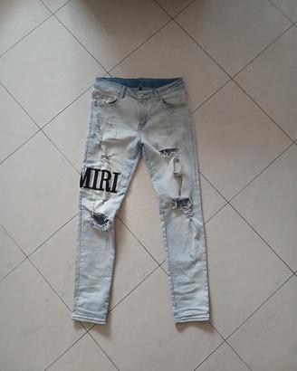jeans amiri