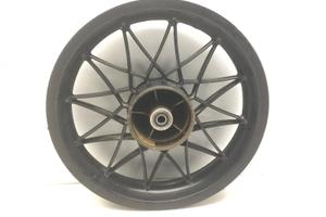 CERCHIO RUOTA POSTERIORE 16 X 3.00 APRILIA RED ROS