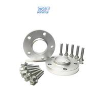 DISTANZIALI PER CHRYSLER