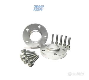 DISTANZIALI PER CHRYSLER