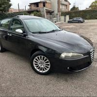Alfa Romeo 147